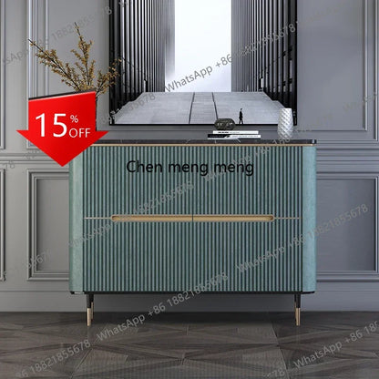 M85 modern living room cabinets storage cabinets Interior Storage furniture multi use organizer box dressers for bedroom wardrob