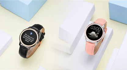1.69 Inch Smart Watch, Multiple Function, Heart Rate Monitor, Fitness Bracelet, Smart Notification, IP67 Waterproof Smartwatch