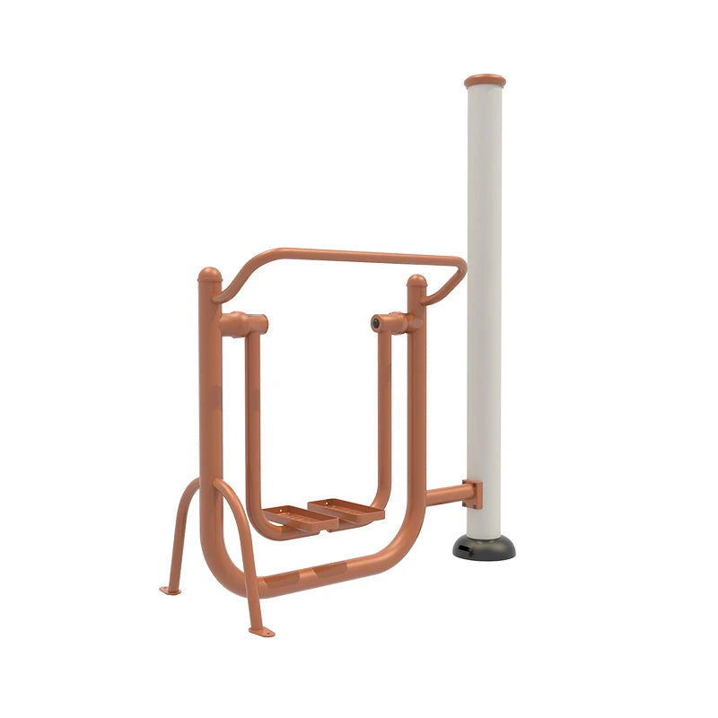 Body Building Fitness Equipment Outdoor Fitness Equipment Gym Exercise Outdoor Sports