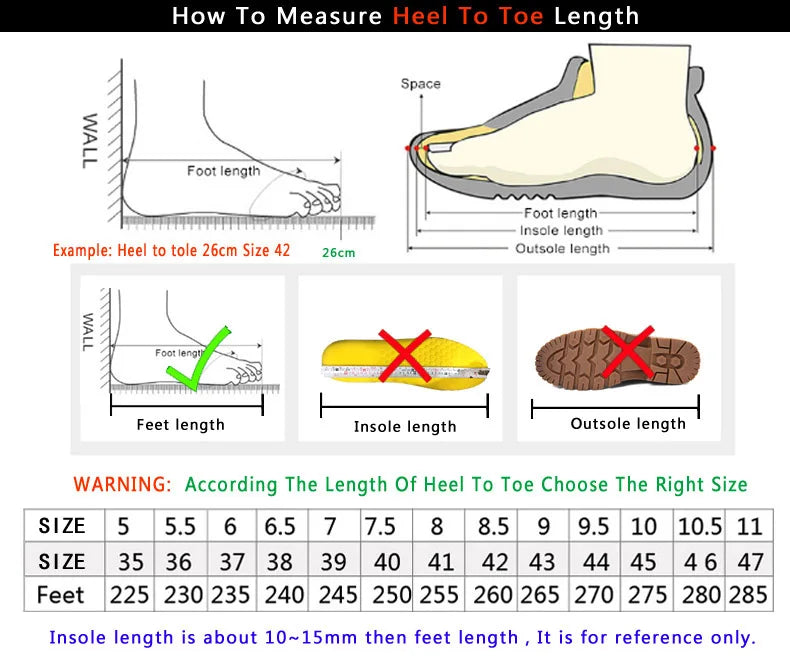 Wide Footed Shoes Winter Suede Casual Shoes Men Anti Slip Sole Loafers Women Minimalist Style Snow Comfortable Thick Soled Shoes