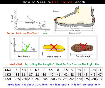 Wide Footed Shoes Winter Suede Casual Shoes Men Anti Slip Sole Loafers Women Minimalist Style Snow Comfortable Thick Soled Shoes