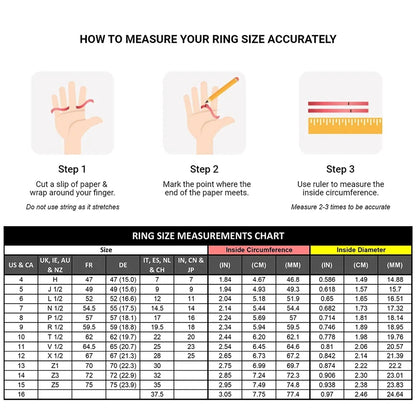 Stainless Steel Lesbian LGBT Ring for Women Couple , pride Love Promise Band Stripe Flag Color Engagement Rings
