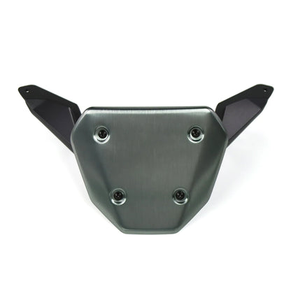 Motorcycle Front Windscreen FOR YAMAHA MT-07 MT07 mt07 2025-2026 Windshield Wind Deflectors Windproof Fairing Shield Accessories