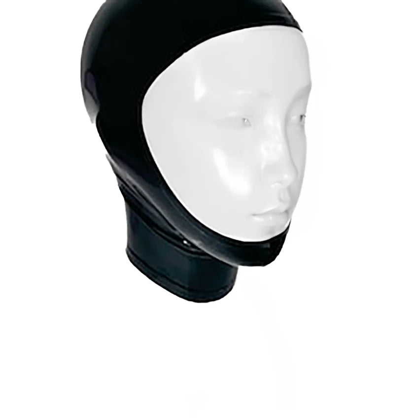 fetish latex gloves rubber catsuits for men  fetish wear  gloves  fetish socks men shorts male