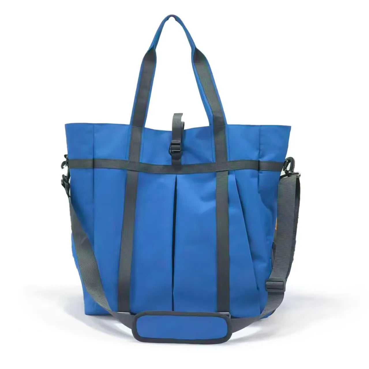 Lightweight Tote Bags, Stylish Shopping Bags, Gym Bags, Tennis Bags, Badminton Bags, Student Tote Bags, Camping Bags
