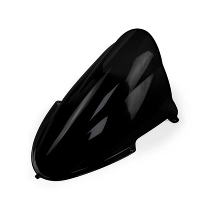 For APRILIA RS660 RS 660 2021 2022 2023 2024 2025 Motorcycle Accessories Sport Windshield Spoiler Deflector Fairing R-racer