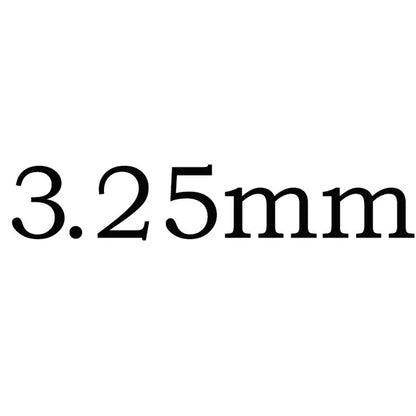 AAAAA Grade White 0.8~12.0mm Loose Zircon Stone Brilliant Round Cut Cubic Zirconia Stones For Jewelry Making DIY