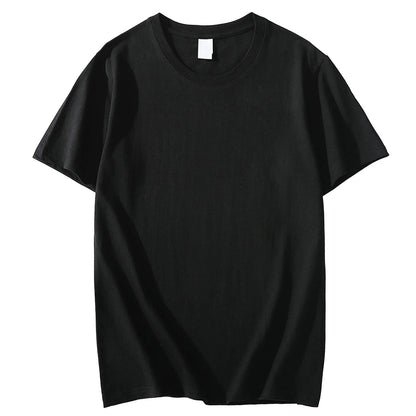 Bat Animated Series T-Shirt Anime Clothes Men Clothes Man T-shirt Cotton Crew Neck Tshirt Short Sleeve Top Fashion Street Style