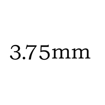 AAAAA Grade White 0.8~12.0mm Loose Zircon Stone Brilliant Round Cut Cubic Zirconia Stones For Jewelry Making DIY
