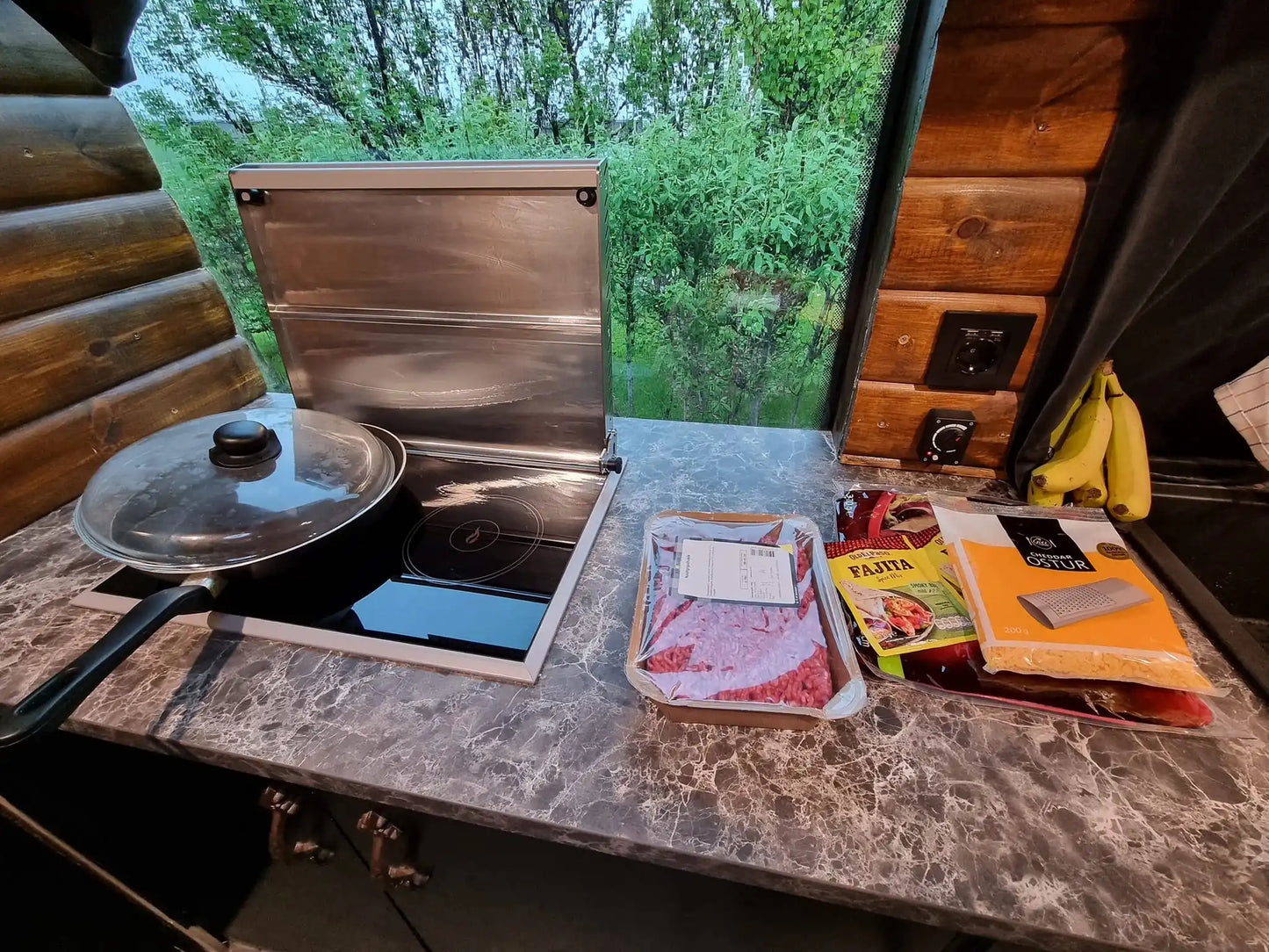 Heater Diesel Cooktop Diesel Hobs Double Burners With Air Heater For Caravan Camper Stove Cooker Similar To Wallas