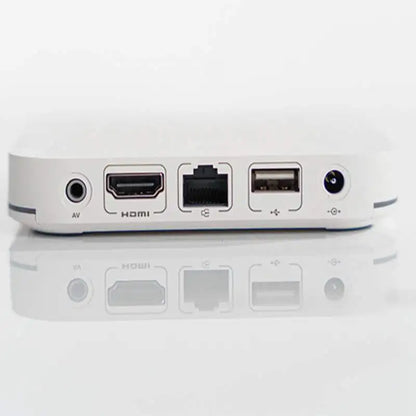 [Genuine]2025 NEW ARRIVAL UBOX12 Unblock TV Box best Android box vs ubox 11 evpad 11p hot in Korea Japan USA  Canada UK AU