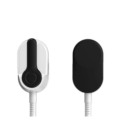 High End Quality Productsvmuscle Stimulation Body for Beauty Equipment Body Sculptor Anti-cellulite for Beauty Equipment