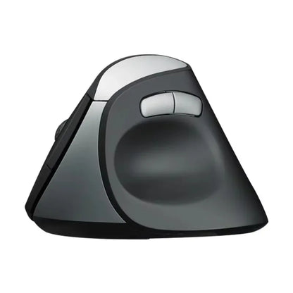 Rapoo MV20 2.4G wireless Silent vertical mouse vertical ergonomic desktop computer notebook business office home