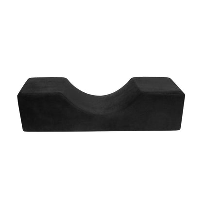 Eyelash Pillow Lash Lifting Extension Supplies Accessories Professional Soft Memory Foam Neck Support Eyelash Extensions Pillow