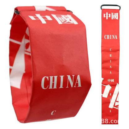 Smart Watch 2025 Trend PaperWatch PaprseWatch Paper Waterproof Youth Peple  Electronic Creative Variety of Styles