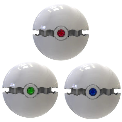 18W Ball Mini Ultrasonic Dishwasher Kitchen Dishwasher Portable Small Installation-free Dishwasher USB for Home Business Travel