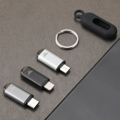 Appliances Wireless Infrared Remote Control Adapter Smart App Control Phone Infrared Transmitter For IPhone Android Phone