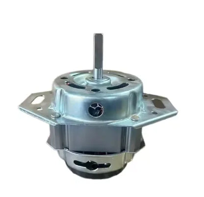 YUGONG Diesel Powered Rotary Water Well Drilling Rig with 600m Depth - Ideal for Industrial and Agricultural Water Projects