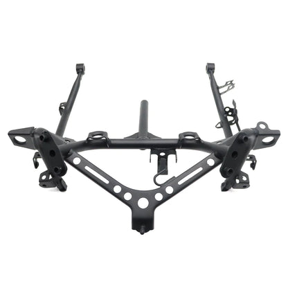 For Kawasaki Ninja400 Ninja 400 NINJA Z400 2018-2021 2022 2023 2024 Motorcycle Accessories Fairing Front Headlight Bracket