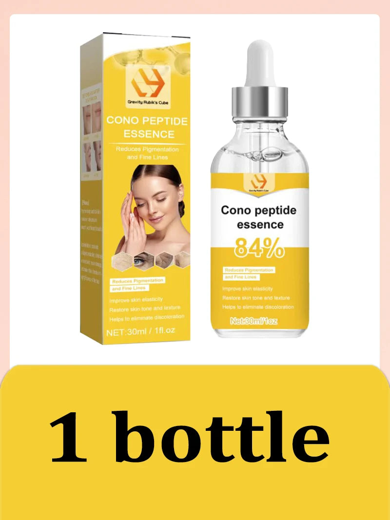 No fine lines ,From wrinkles and does not look old