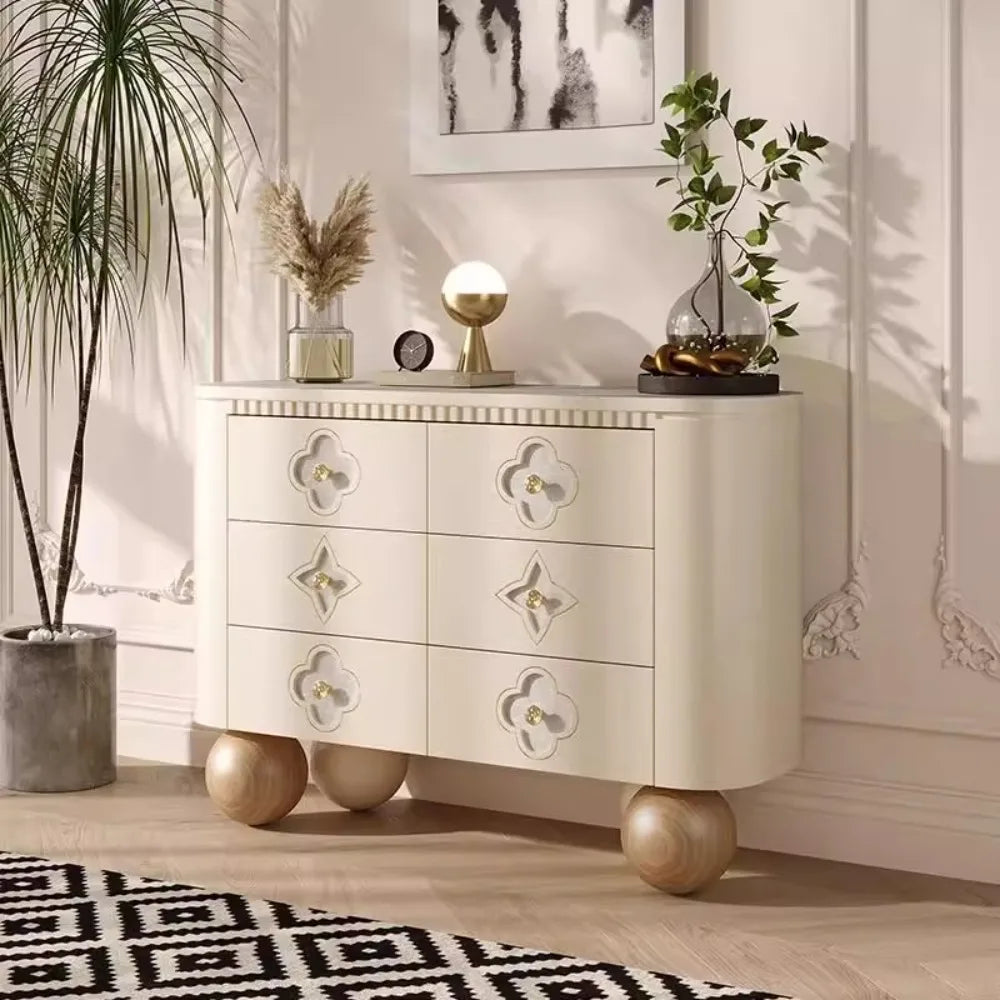 Office Living Room Cabinets Luxury Floor Modern Kitchen Cabinets Organization Multipurpose Meuble De Rangements Home Decoration