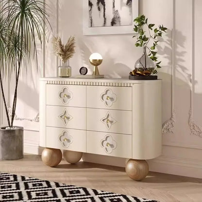 Office Living Room Cabinets Luxury Floor Modern Kitchen Cabinets Organization Multipurpose Meuble De Rangements Home Decoration
