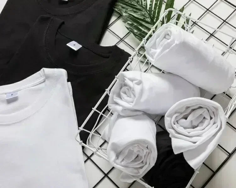 Summer Artist of The Search Cody Welsh Tee Rip Curl Men T-shirts  Y2k Short Sleeve Street Hip Hop High Quality Male Clothes