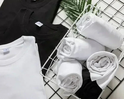 Summer Artist of The Search Cody Welsh Tee Rip Curl Men T-shirts  Y2k Short Sleeve Street Hip Hop High Quality Male Clothes