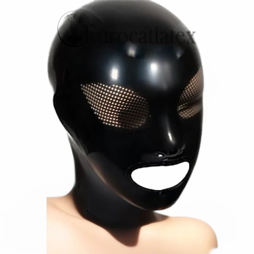 fetish latex gloves rubber catsuits for men  fetish wear  gloves  fetish socks men shorts male