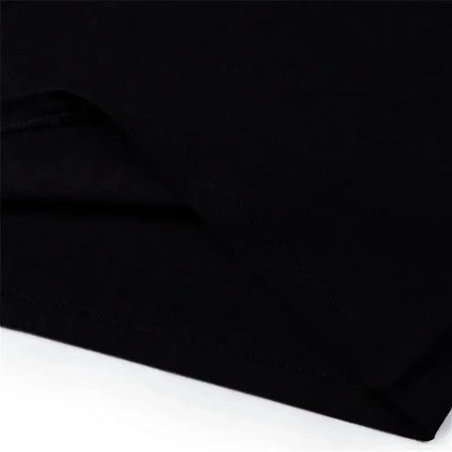 2025 Summer Cotton Men Marc T Shirt Casual No. 93 Motor Marquezs T-shirt Graphic Short Sleeves Streetwear S-4XL Cool Tee