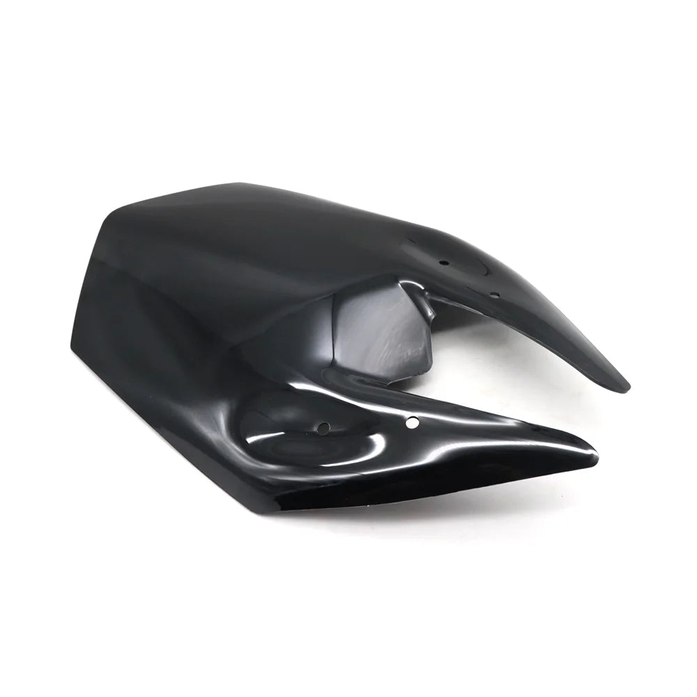 For Kawasaki Z800 Z 800 2013 2014 2015 2016 2017 2018 2019 Windshield Fairing Deflector Motorcycle Accessory
