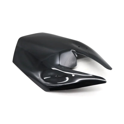 For Kawasaki Z800 Z 800 2013 2014 2015 2016 2017 2018 2019 Windshield Fairing Deflector Motorcycle Accessory