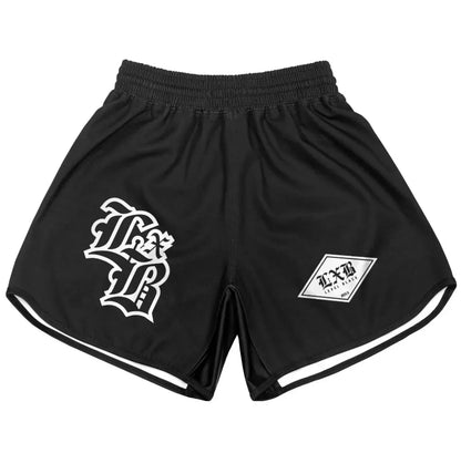 CAMO CASUAL SHORTS Men Women LEVEL BLACK Casual Gym Shorts Oversized ADCC RASH GUARD Children Jersey Quick Drying Men's Clothing