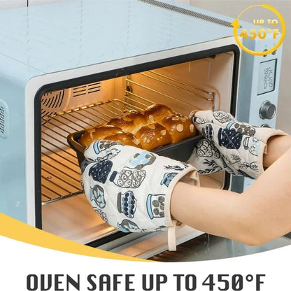 Nonstick Baking Bread Loaf Pan Carbon Steel Toast Bread Pan Tin Kitchen Rectangle Bakeware for Brownies Meatloaf Kitchen Tools
