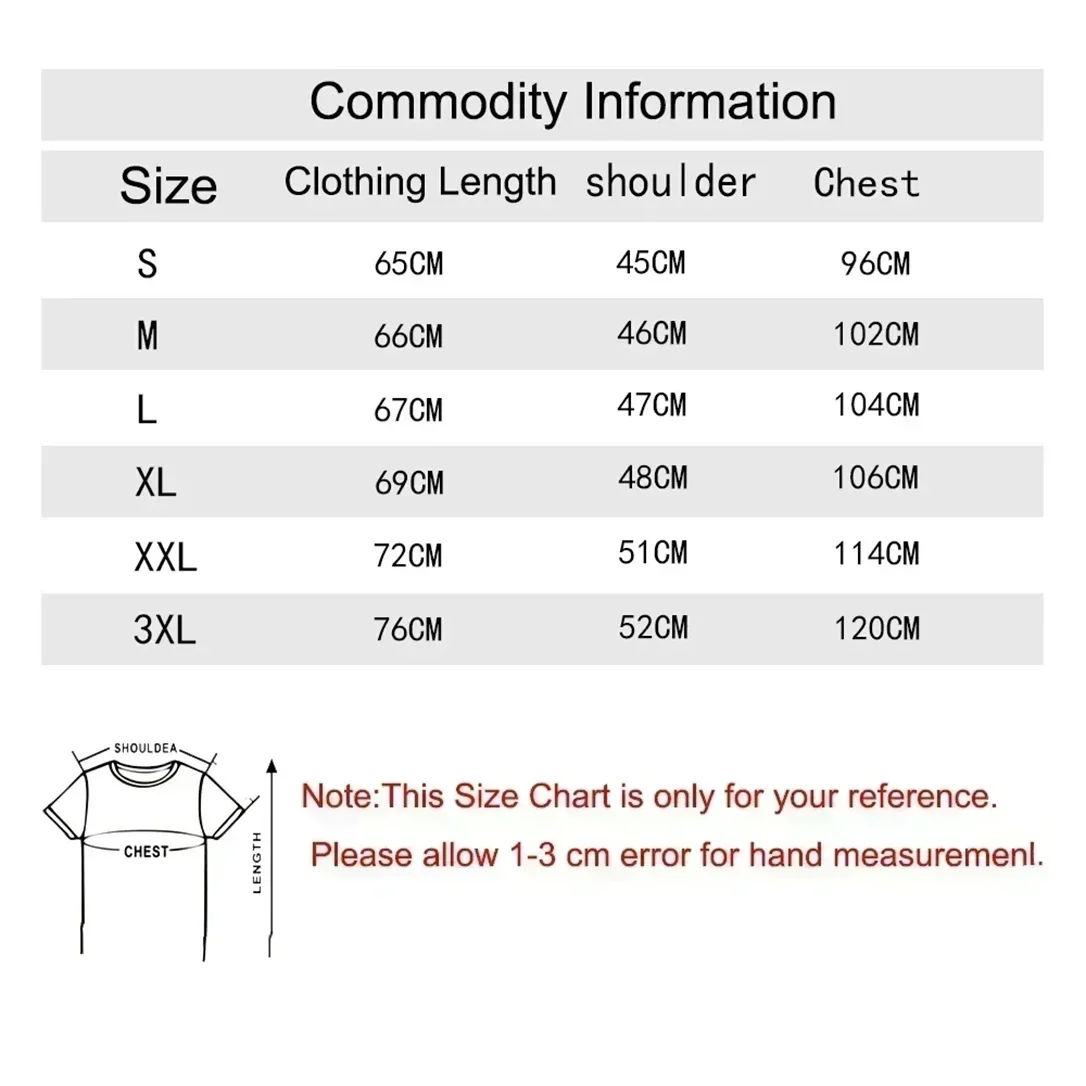 Summer Boxing EVERLAST Men's T-shirt Loose Casual Short Sleeves Women's O-Neck T Shirt Cotton Tee Fitness Sports Tops Streetwear