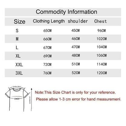 Summer Boxing EVERLAST Men's T-shirt Loose Casual Short Sleeves Women's O-Neck T Shirt Cotton Tee Fitness Sports Tops Streetwear