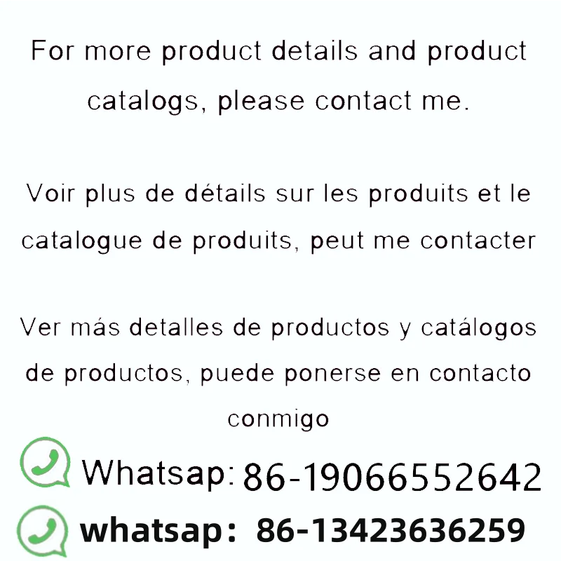 High Quality 1:1 Nylon Rope Fits 2.5cm Big Horseshoe Clasp Customized to Any Length Holiday Gift