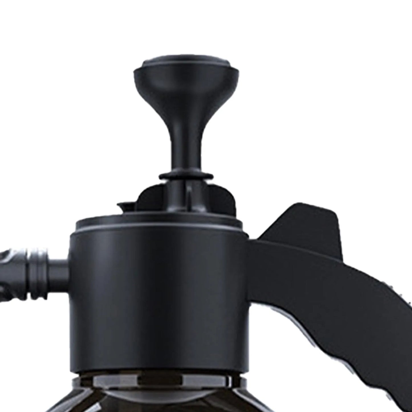 1PC Handheld Water Saving Pump Sprayer Lightweight Easy To Use Car Wash Foam Sprayer Convenient Garden Watering Can for Home