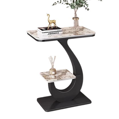 Design Simple Entryways Table Elegant Luxury Unique Console Table Simple Mesa De Entrada De La Casa Living Room Furniture