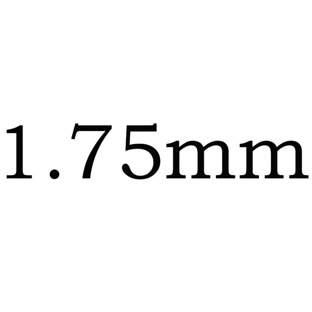 AAAAA Grade White 0.8~12.0mm Loose Zircon Stone Brilliant Round Cut Cubic Zirconia Stones For Jewelry Making DIY