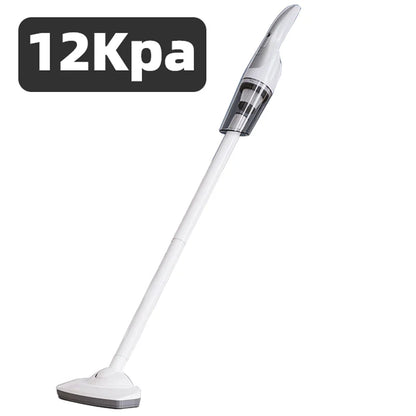 Cordless Wireless Vacuum Cleaner for Home Appliance Brushless Vaccum Cleaner for Car Home Cleaning Vacuum Cleaner