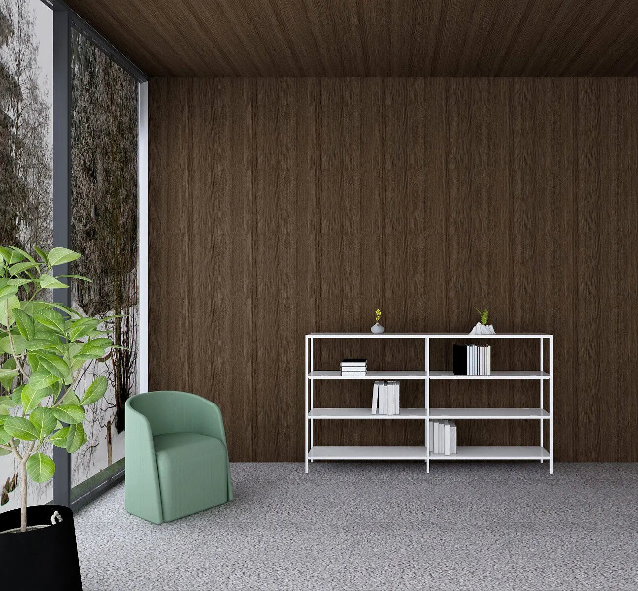 Office Furniture Bookshelf For Office Partitions