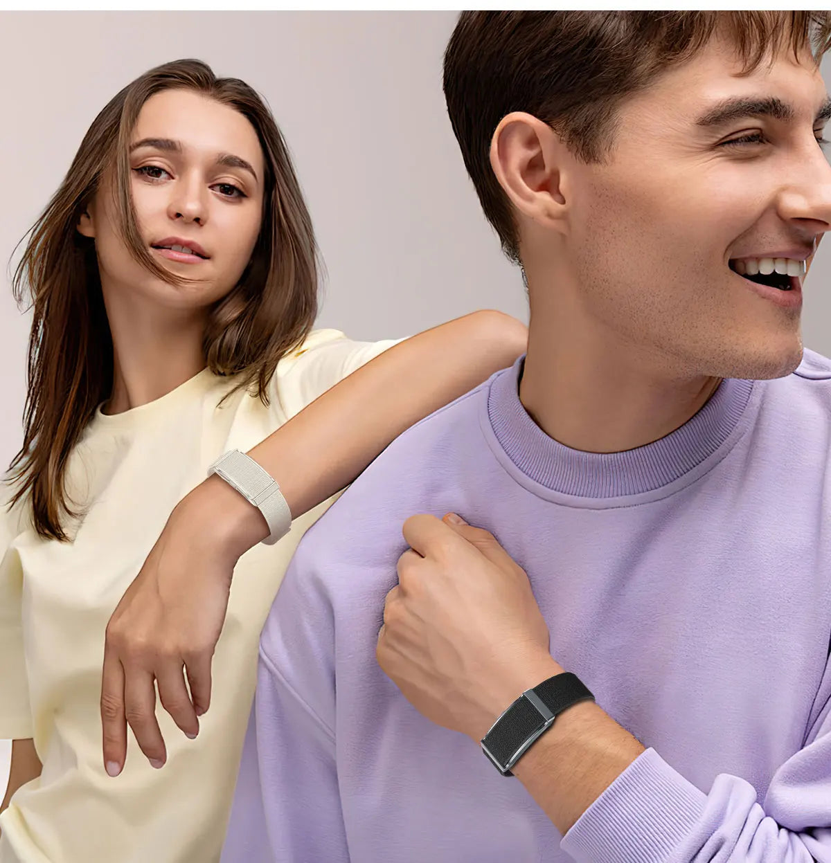 2025 New Smart Watch For Andrio IOS Fitness Sport Smart Bracelet Heart Rate Blood Oxygen Health Monitor Men Smartwatch Women