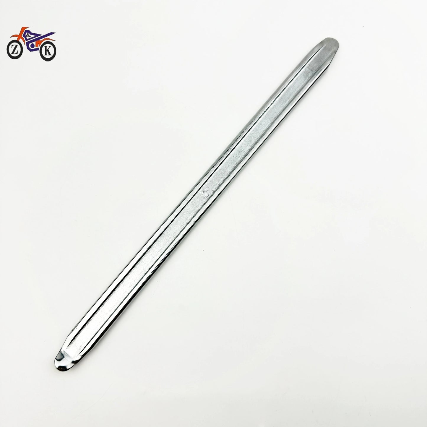 30cm Motorcycle Bicycle Auto Repair Parts Steel Scoop Tire Iron Rim Opener Lever Changer Repair Tool