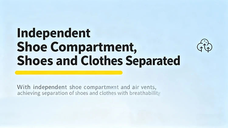 Lightweight Tote Bags, Stylish Shopping Bags, Gym Bags, Tennis Bags, Badminton Bags, Student Tote Bags, Camping Bags
