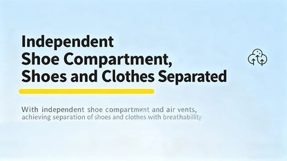 Lightweight Tote Bags, Stylish Shopping Bags, Gym Bags, Tennis Bags, Badminton Bags, Student Tote Bags, Camping Bags