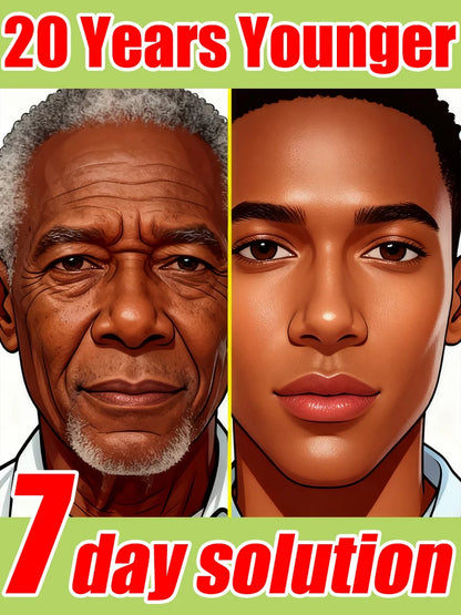 No fine lines ,From wrinkles and does not look old