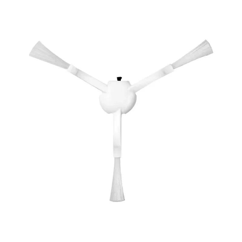 For Xiaomi Mijia 1C 1T Mi Robot Vacuum Mop Dreame F9 Hepa Filter Main Side Brush Mop Cloth Robotic Vacuum Cleaner Accessories