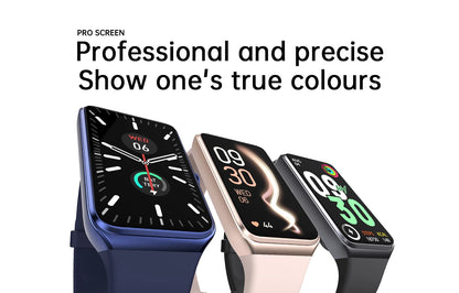 LIGE New Smart Watch Women Men 2025 Call Reminder 1.47" HD Screen Smartwatch For Android IOS Fitness Tracker Waterproof Watches