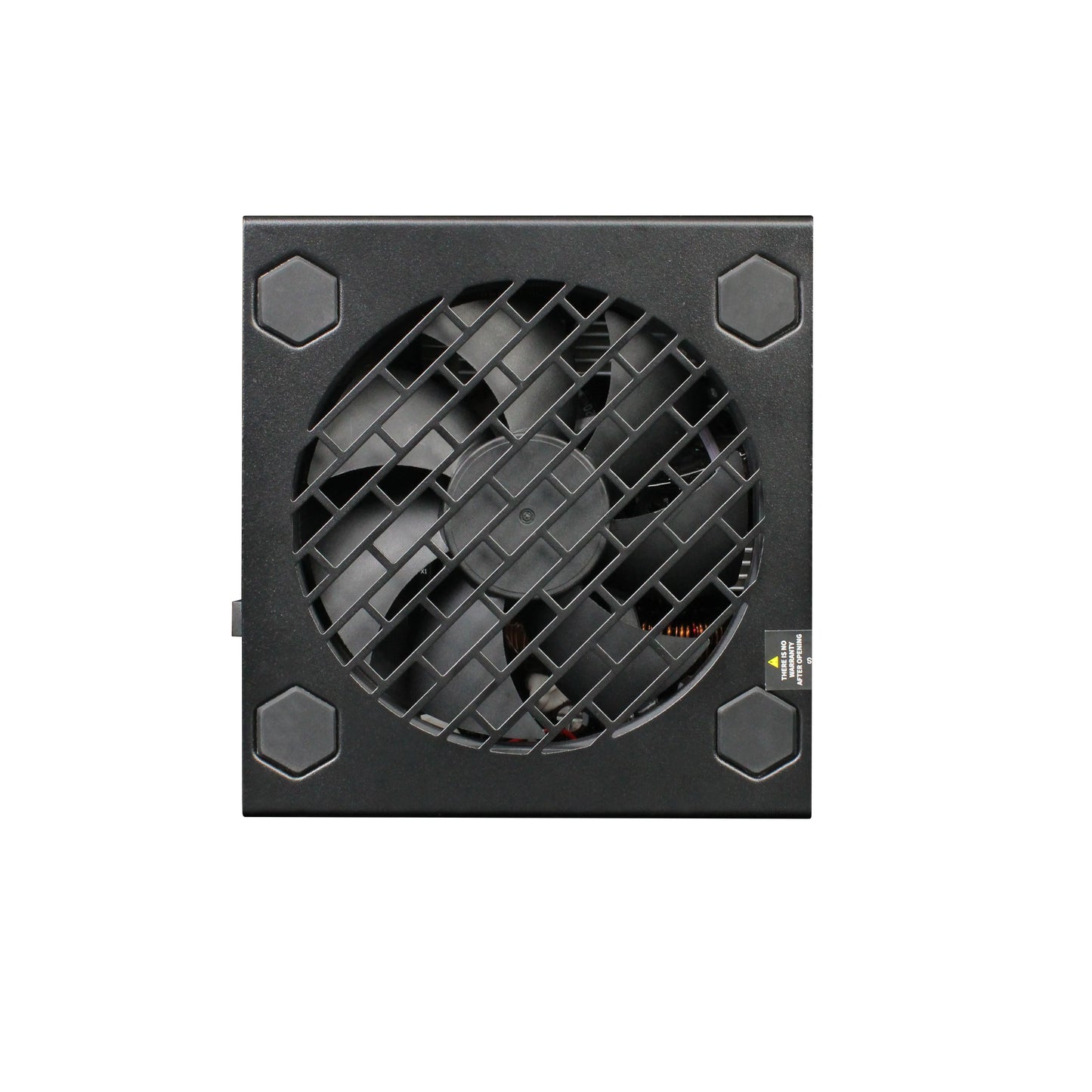 Aigo AP Power Supply PC 550W 650W 750W Diy Gaming 80PLUS 230V EU 120MM Mute FAN ATX Desktop Computer Gamer Fonte PSU For rx 580